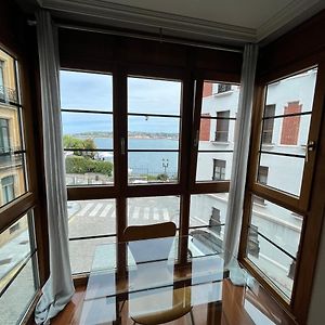 Apartamento de 3 Dormitorios